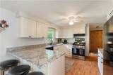 417 East Road - Photo 11
