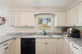 417 East Road - Photo 12