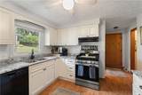 417 East Road - Photo 13