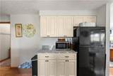 417 East Road - Photo 14