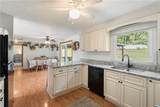 417 East Road - Photo 15