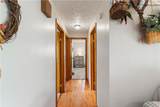 417 East Road - Photo 16