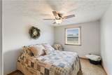 417 East Road - Photo 17