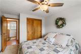 417 East Road - Photo 18