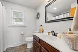 417 East Road - Photo 19