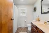 417 East Road - Photo 20