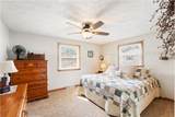 417 East Road - Photo 21