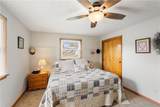 417 East Road - Photo 22