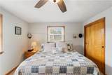 417 East Road - Photo 23
