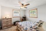 417 East Road - Photo 24