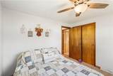 417 East Road - Photo 25