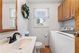 417 East Road - Photo 26