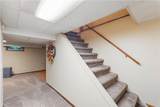 417 East Road - Photo 28