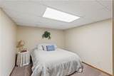 417 East Road - Photo 29
