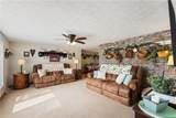 417 East Road - Photo 3