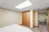 417 East Road - Photo 30
