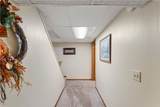 417 East Road - Photo 31