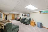 417 East Road - Photo 32