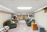 417 East Road - Photo 33