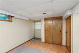 417 East Road - Photo 34