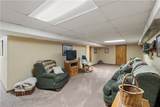 417 East Road - Photo 35