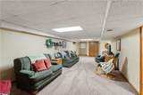 417 East Road - Photo 36