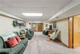 417 East Road - Photo 37