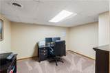 417 East Road - Photo 38