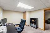 417 East Road - Photo 39