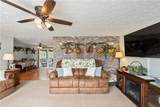 417 East Road - Photo 4