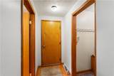 417 East Road - Photo 40
