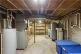 417 East Road - Photo 41