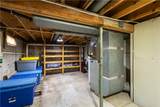 417 East Road - Photo 42