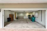 417 East Road - Photo 43