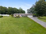 417 East Road - Photo 44