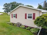 417 East Road - Photo 45