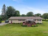 417 East Road - Photo 46