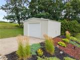 417 East Road - Photo 47