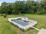 417 East Road - Photo 48