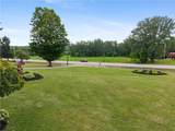417 East Road - Photo 49