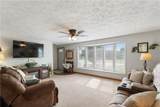417 East Road - Photo 5