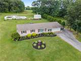 417 East Road - Photo 50