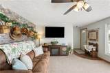 417 East Road - Photo 6