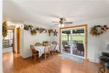 417 East Road - Photo 7