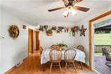 417 East Road - Photo 8
