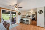 417 East Road - Photo 9