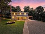 34 Kiser Road - Photo 1