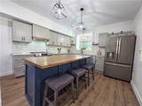 34 Kiser Road - Photo 10