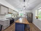 34 Kiser Road - Photo 11