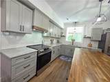 34 Kiser Road - Photo 12